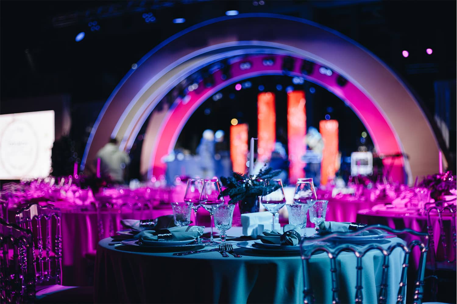 MAX-GROUP-EVENTS-агенция-за-организация-на-събития