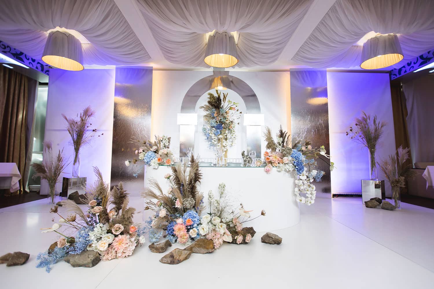 max-group-events-декорация-за-сватба